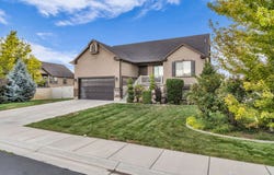 3837 S 3525 W, West Haven, UT 84401