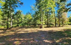 112 Sandy Point Drive lot: 1, Beaufort, NC 28516
