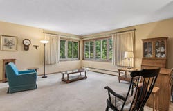 4194 Bellaire Avenue, White Bear Twp, MN 55110