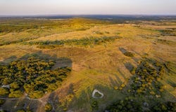 321 CR 130, Hico, TX 76547