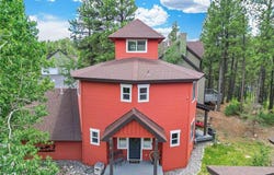 312 Woodbridge Way, Durango, CO 81301