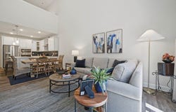 2200 Fallon Circle, Williamsburg, VA 23188