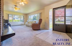 920 Aspen Dr, Cody, WY 82414