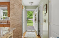 51 Academy Lane, Southington, CT 06489