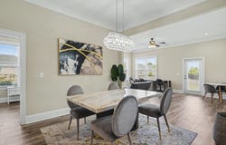 979 Henry James Dr., Myrtle Beach, SC 29579
