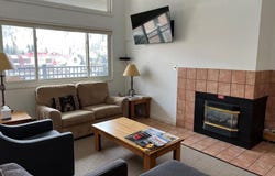 508 E Lionshead, Vail, CO 81657