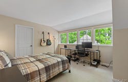 3120 Windmill Drive, Adrian, MI 49221