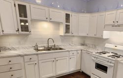3594 Belden Pike, Belden, MS 38826