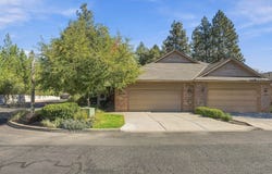 3211 S Quincy Ln, Spokane, WA 99203