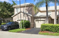 1997 Pompeii Ct, Weston, FL 33327