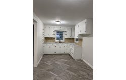 901 E 4th, Ellsworth, KS 67439