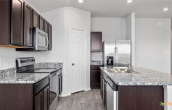 6818 Reginald Drive, Killeen, TX 76549