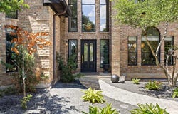 7402 Blue Beach Cv, Austin, TX 78759