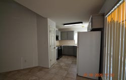 800 SE Second Street, Bryant, AR 72022