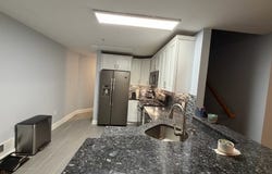 106 Tomahawk Ct, Montgomery Twp., NJ 08502-4105