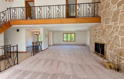 6239 State Route 152, Richmond, OH 43944