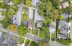 1924 MARKET Street, CAMP HILL, PA 17011