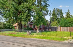 615 E Miles Ave, Hayden, ID 83835