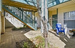 149 The Bluffs, Branson, MO 65616