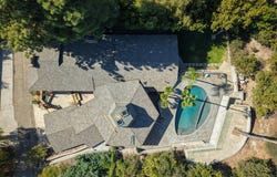1926 Calle Yucca, Thousand Oaks, CA 91360