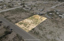 S Beryl, Odessa, TX 79766