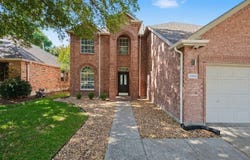 2608 Hudson Crossing, McKinney, TX 75072