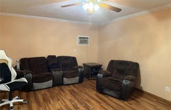 36 E Willow Street, Selden, NY 11784