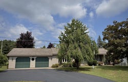 1774 E Nicholson Hill Road, Ossineke, MI 49766