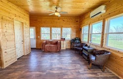 1209 Taylor Avenue, Rule, TX 79547
