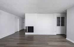 95 Rindone St, Holbrook, MA 02343