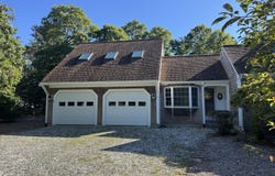 55 Whitney Road, Eastham, MA 02642