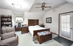 240 Fitzgerald Road, Jackson, TN 38301