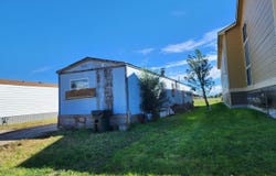 1546 Evans St, Sterling, CO 80751