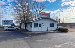 10 Washington Street NE, Brainerd, MN 56401