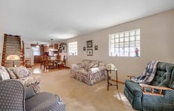3229 Highland Avenue, Berwyn, IL 60402