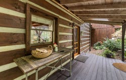 1584 Shortoff Rd, Highlands, NC 28741