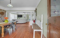 2930 Camino Diablo, Byron, CA 94514