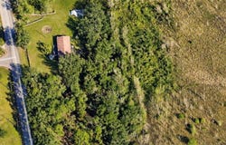 3604 Cork Road, Plant City, FL 33565