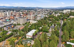 1111 W 6TH Ave, Spokane, WA 99204