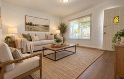 8049 KIMBERLY Road, DUNDALK, MD 21222