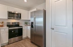 3404 Sedge Drive, Winterville, NC 28590