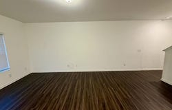 1408 Ben Park Way, Grayson, GA 30017