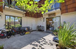 2248 White Pine Circle, Greenacres, FL 33415