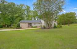 131 Bowen Road, Anderson, SC 26921