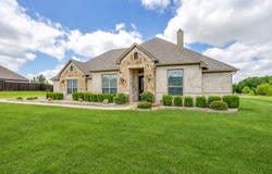 3830 Richard Road, Midlothian, TX 76065
