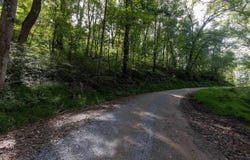 FRIENDLY LN lot: 18A, STANLEY, VA 22851
