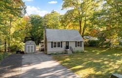 35 School House Rd, Phillipston, MA 01331
