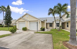 538 9TH Place, Vero Beach, FL 32960