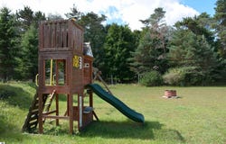 8677 CEDAR RUN ROAD, TRAVERSE CITY, MI 49684
