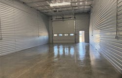 14 Culver Place, Manhattan, MT 59741